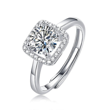 Magnifique Ring™